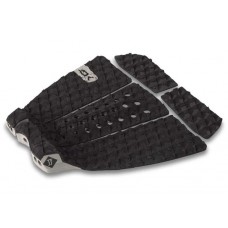 Grip Surf Dakine John John Florence Pro Negro